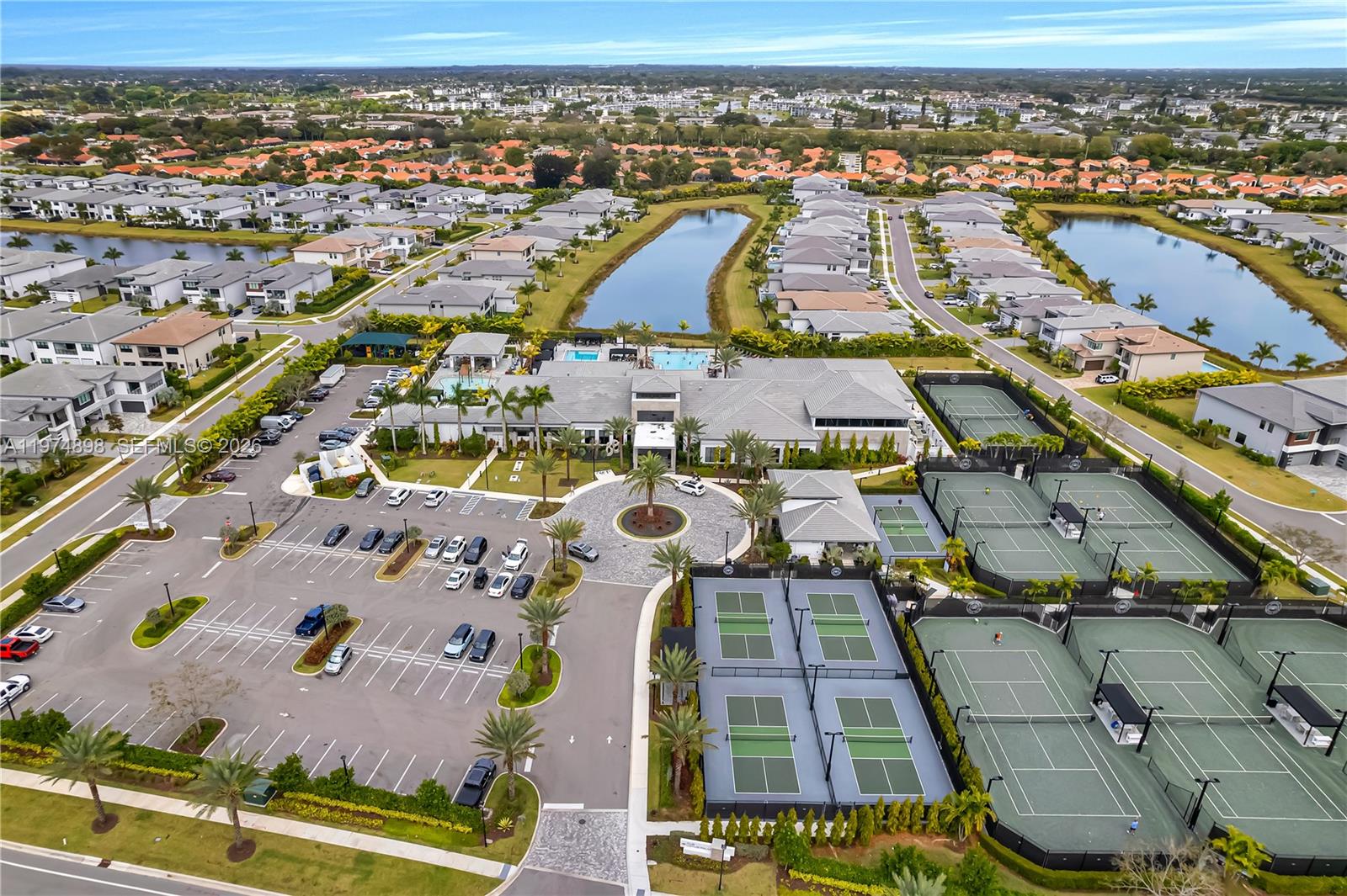 20052 Pacific Dunes Dr