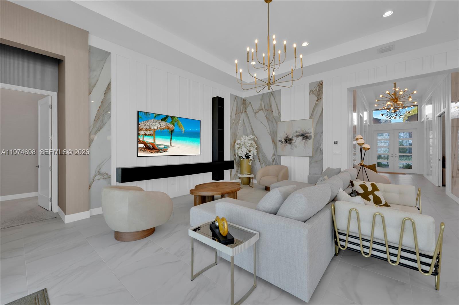 20052 Pacific Dunes Dr