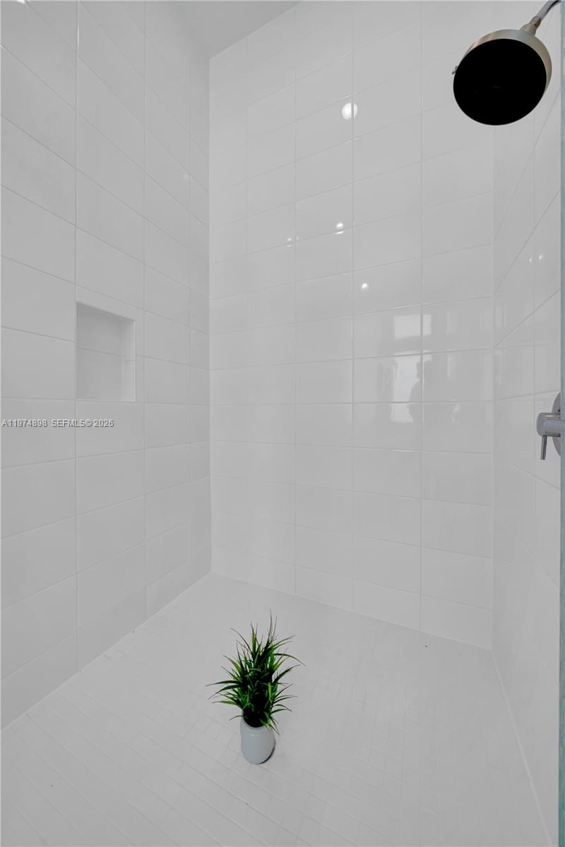 20052 Pacific Dunes Dr