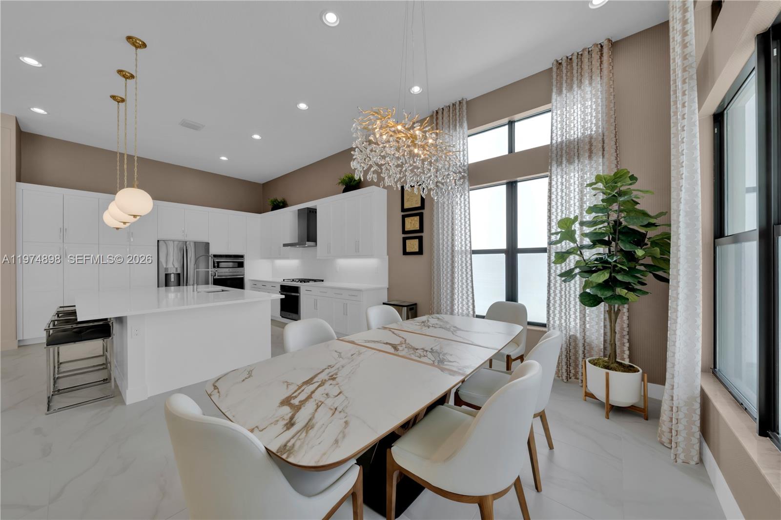 20052 Pacific Dunes Dr