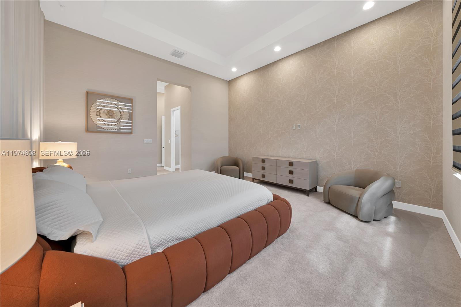 20052 Pacific Dunes Dr