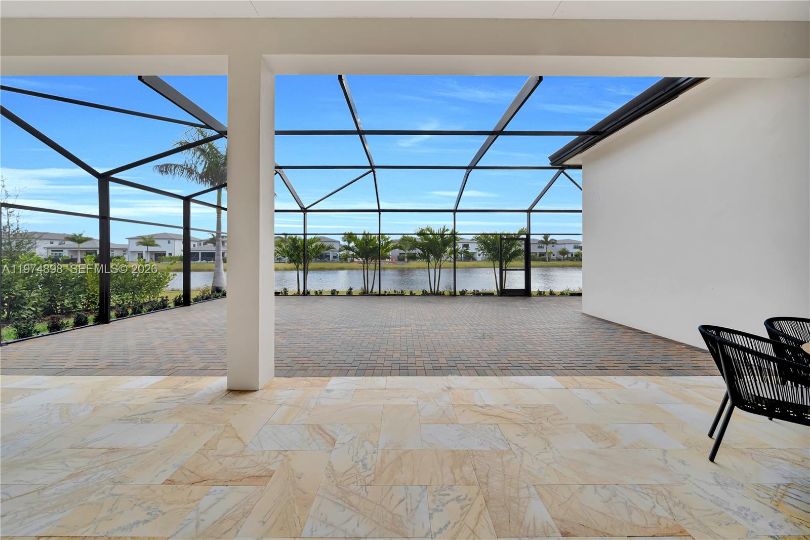 20052 Pacific Dunes Dr