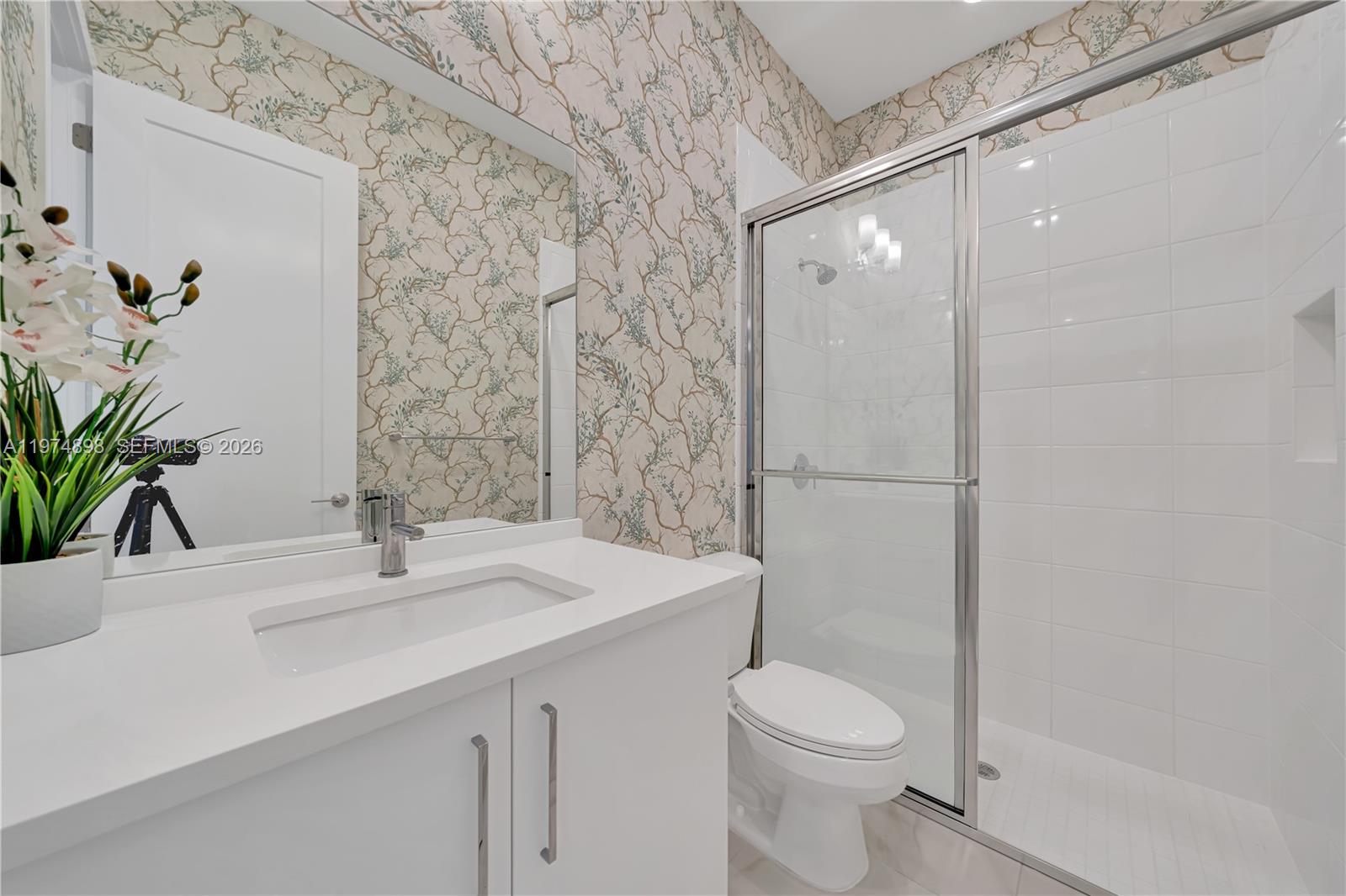 20052 Pacific Dunes Dr