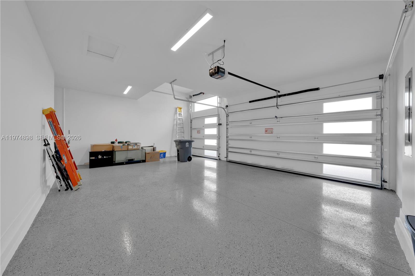 20052 Pacific Dunes Dr