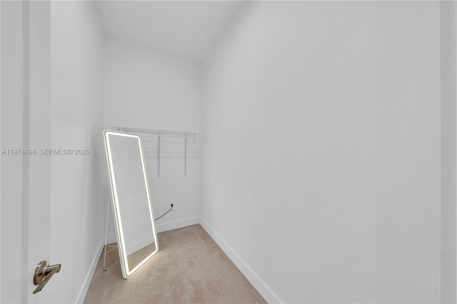 20052 Pacific Dunes Dr