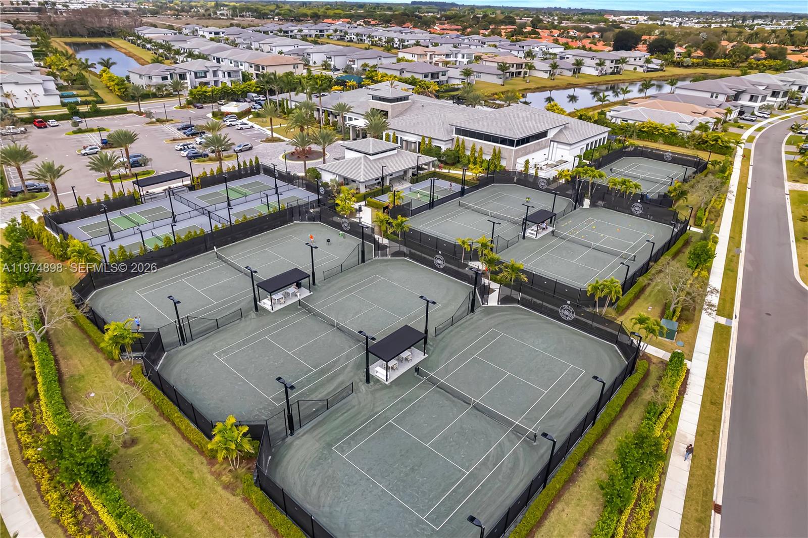 20052 Pacific Dunes Dr