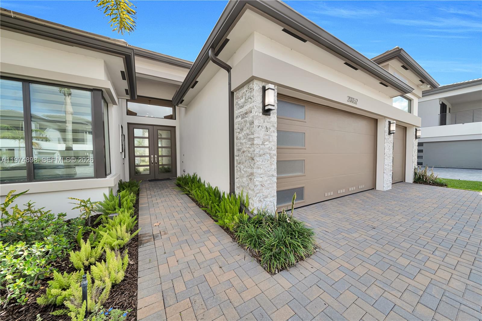 20052 Pacific Dunes Dr