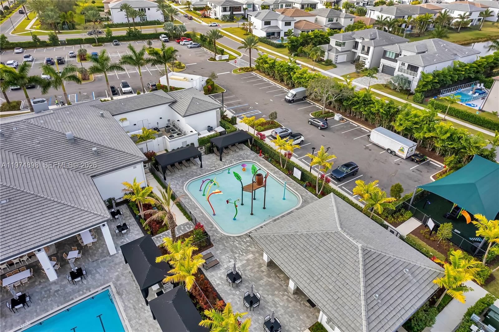 20052 Pacific Dunes Dr