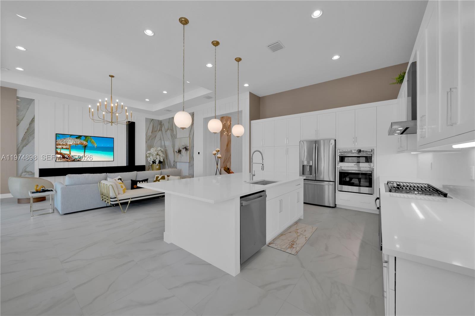 20052 Pacific Dunes Dr