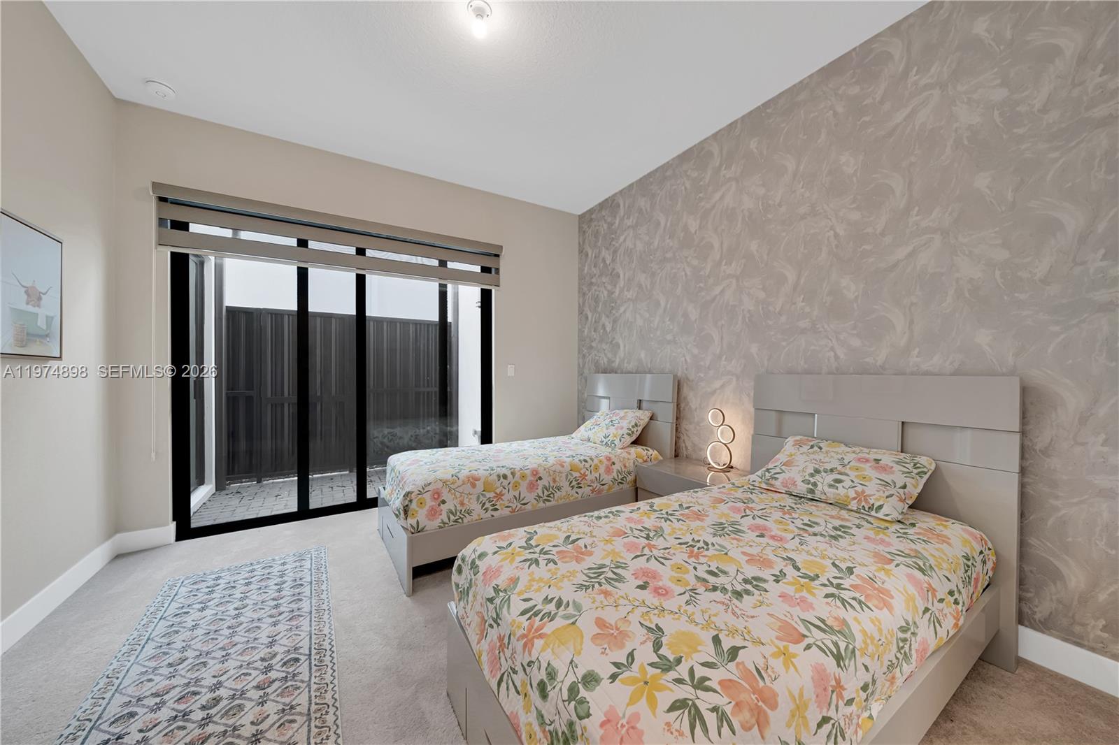 20052 Pacific Dunes Dr