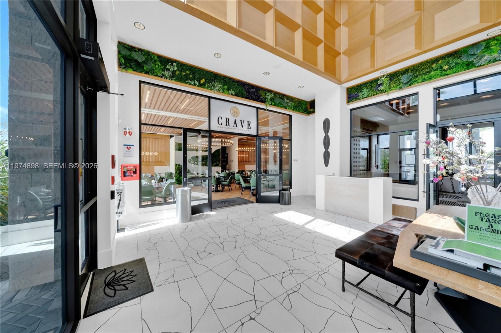 20052 Pacific Dunes Dr