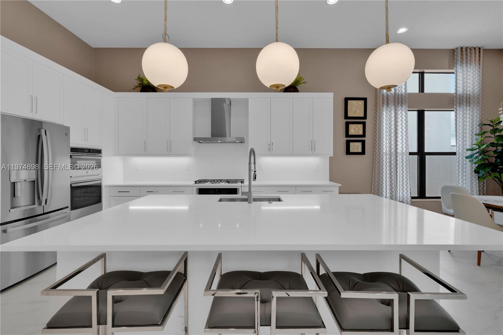 20052 Pacific Dunes Dr