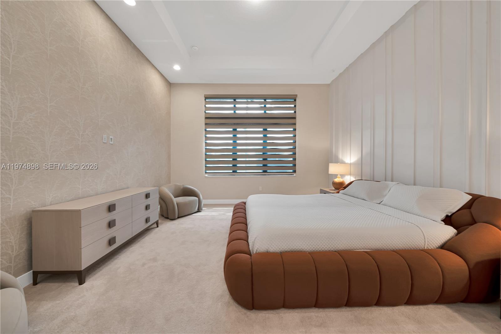 20052 Pacific Dunes Dr