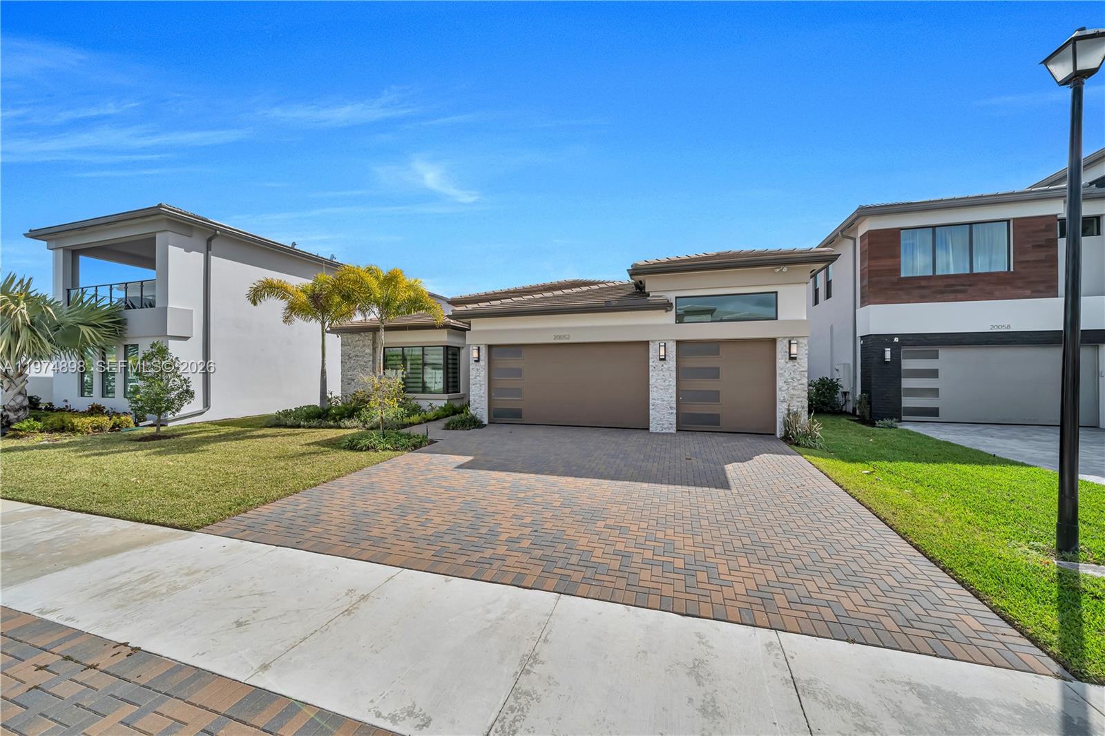 20052 Pacific Dunes Dr