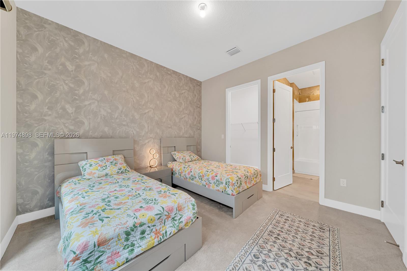 20052 Pacific Dunes Dr