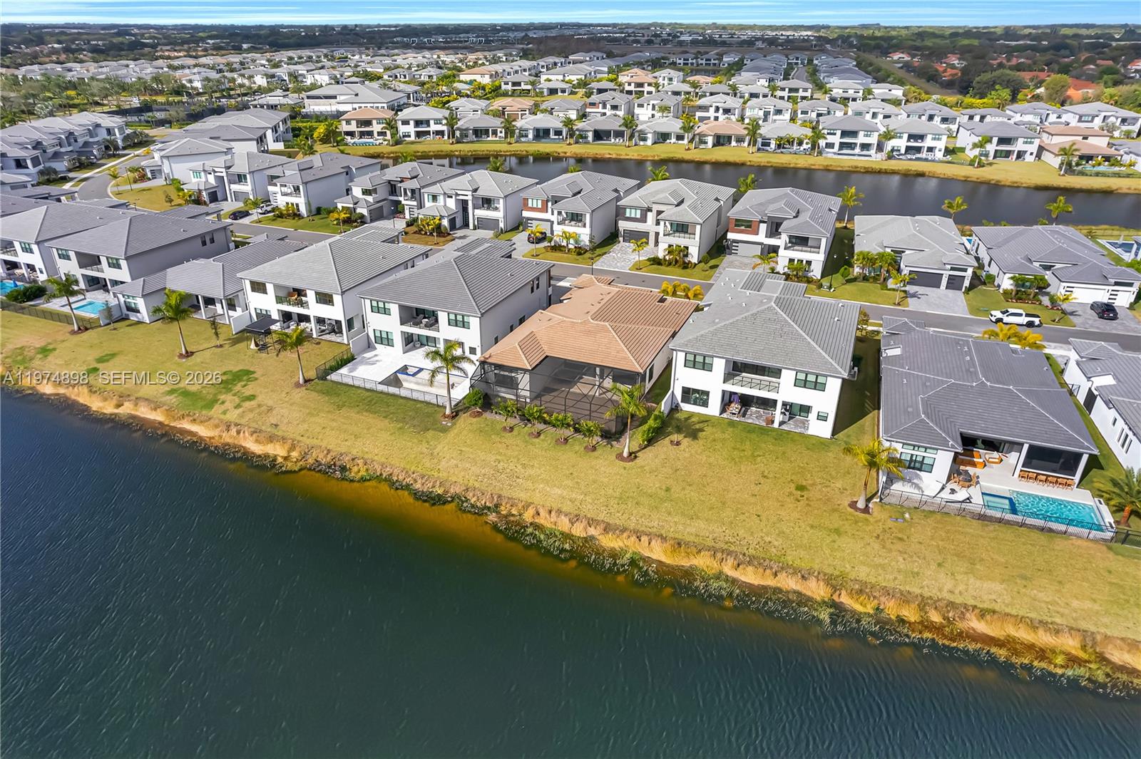 20052 Pacific Dunes Dr