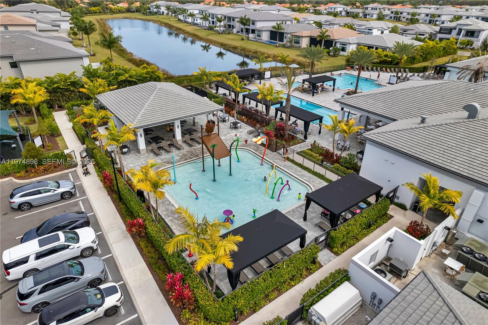 20052 Pacific Dunes Dr