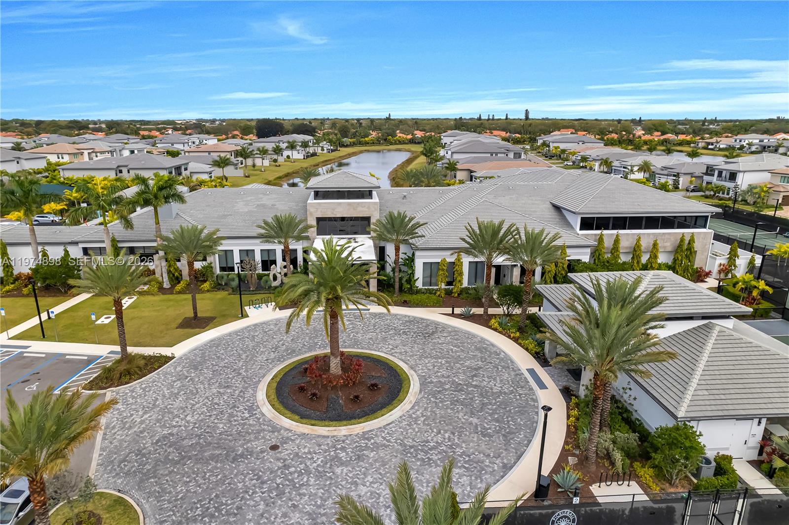 20052 Pacific Dunes Dr