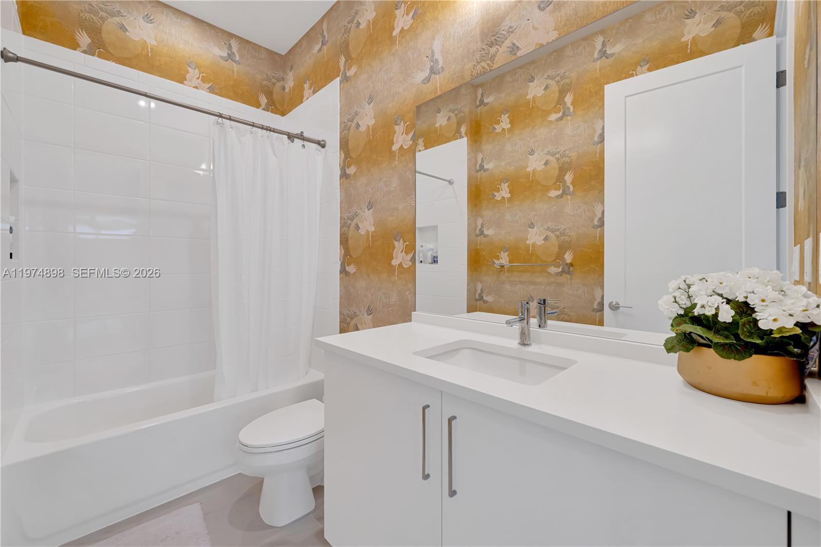 20052 Pacific Dunes Dr