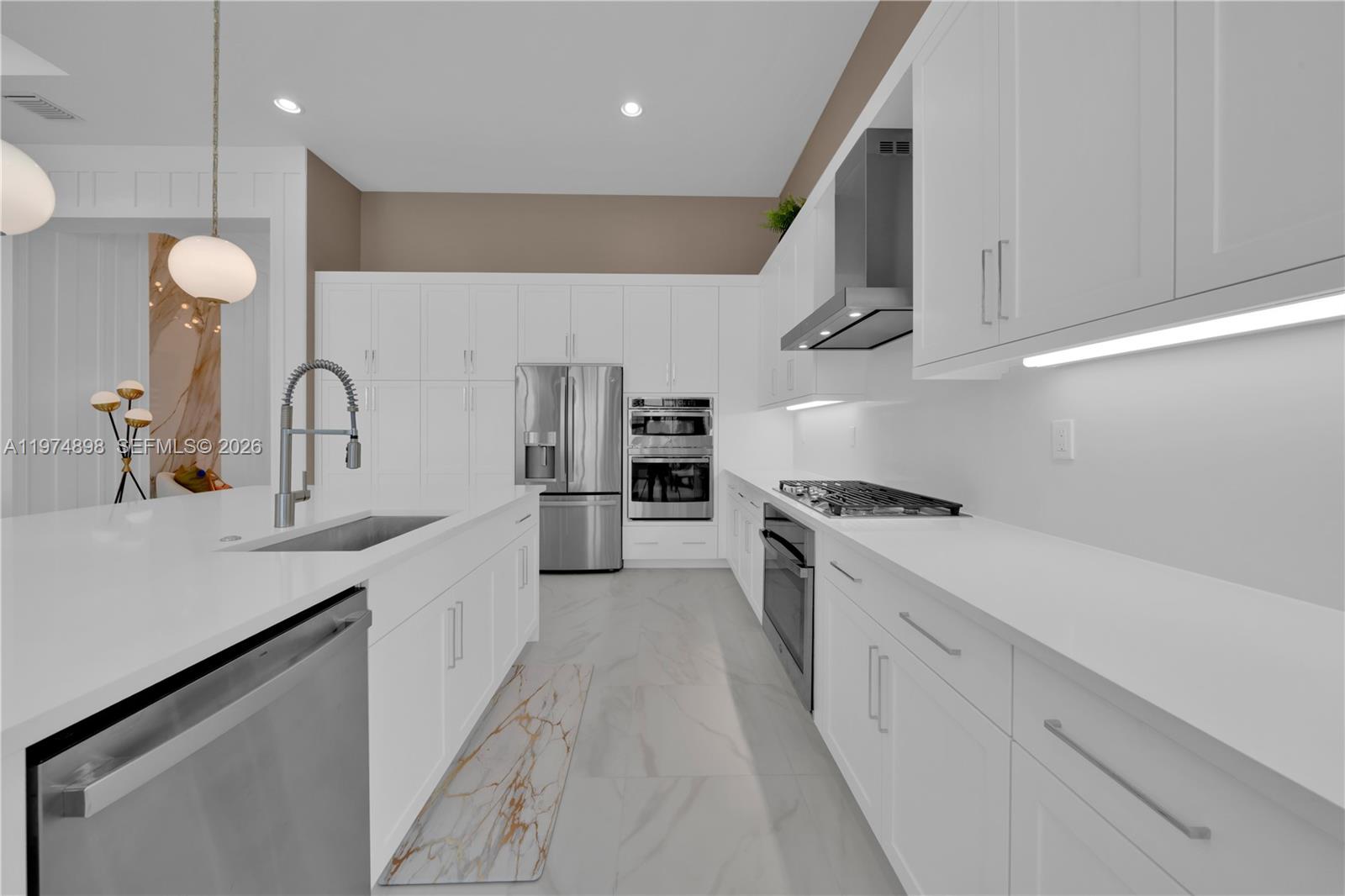 20052 Pacific Dunes Dr