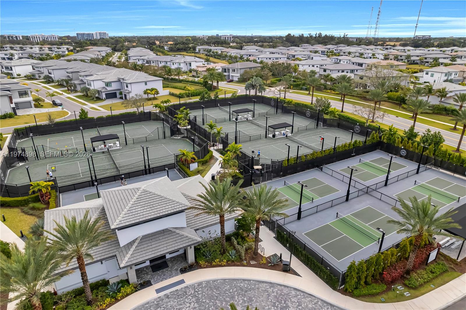 20052 Pacific Dunes Dr