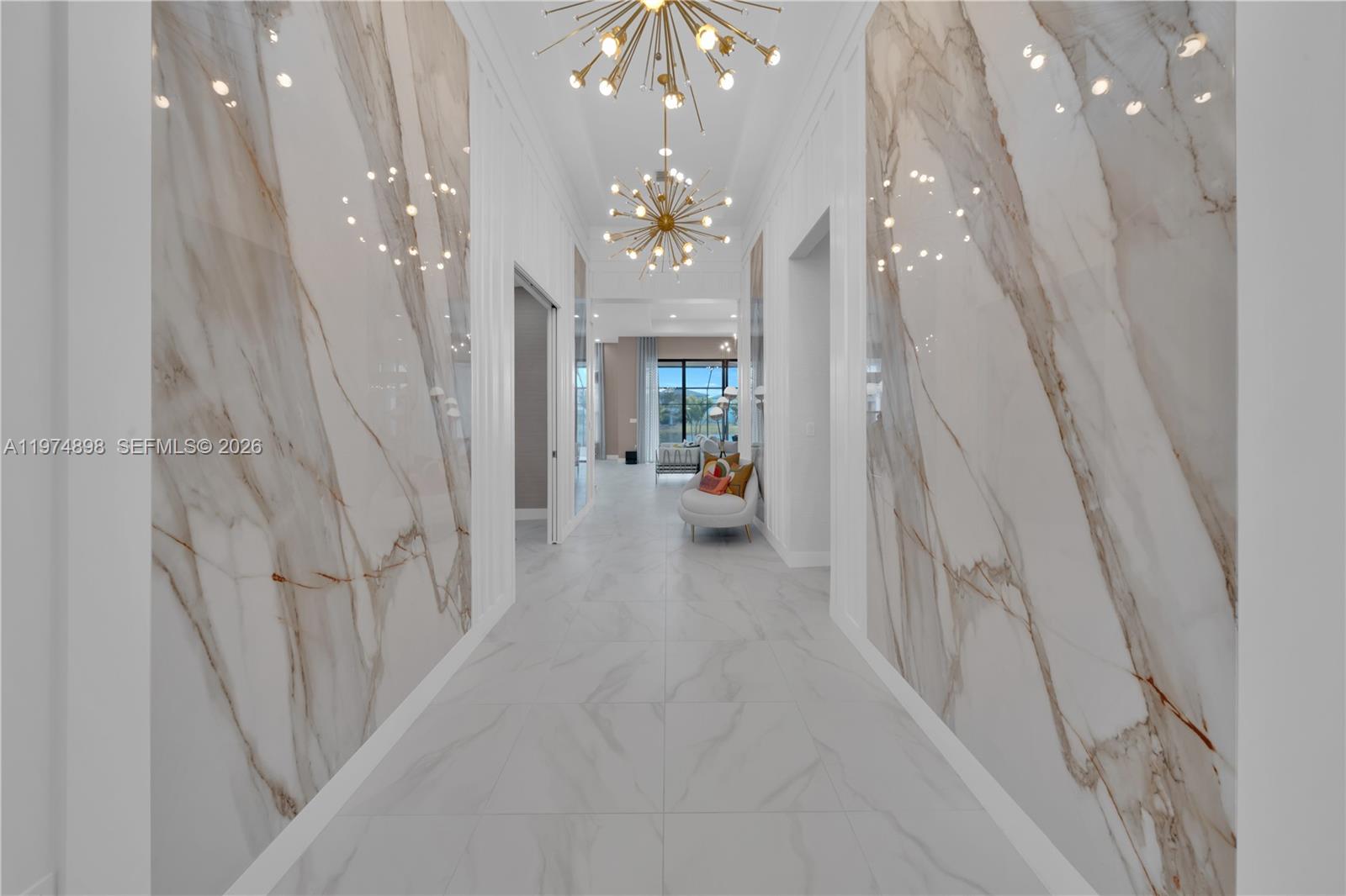 20052 Pacific Dunes Dr