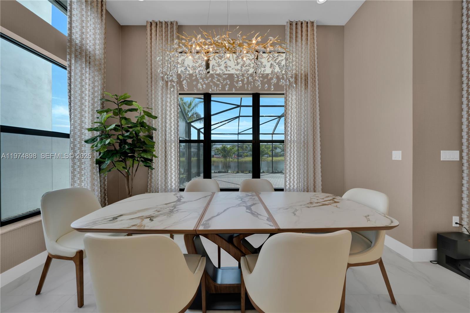 20052 Pacific Dunes Dr