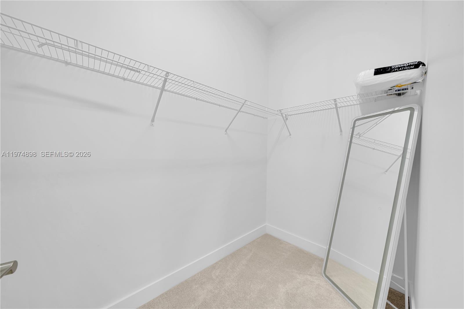 20052 Pacific Dunes Dr