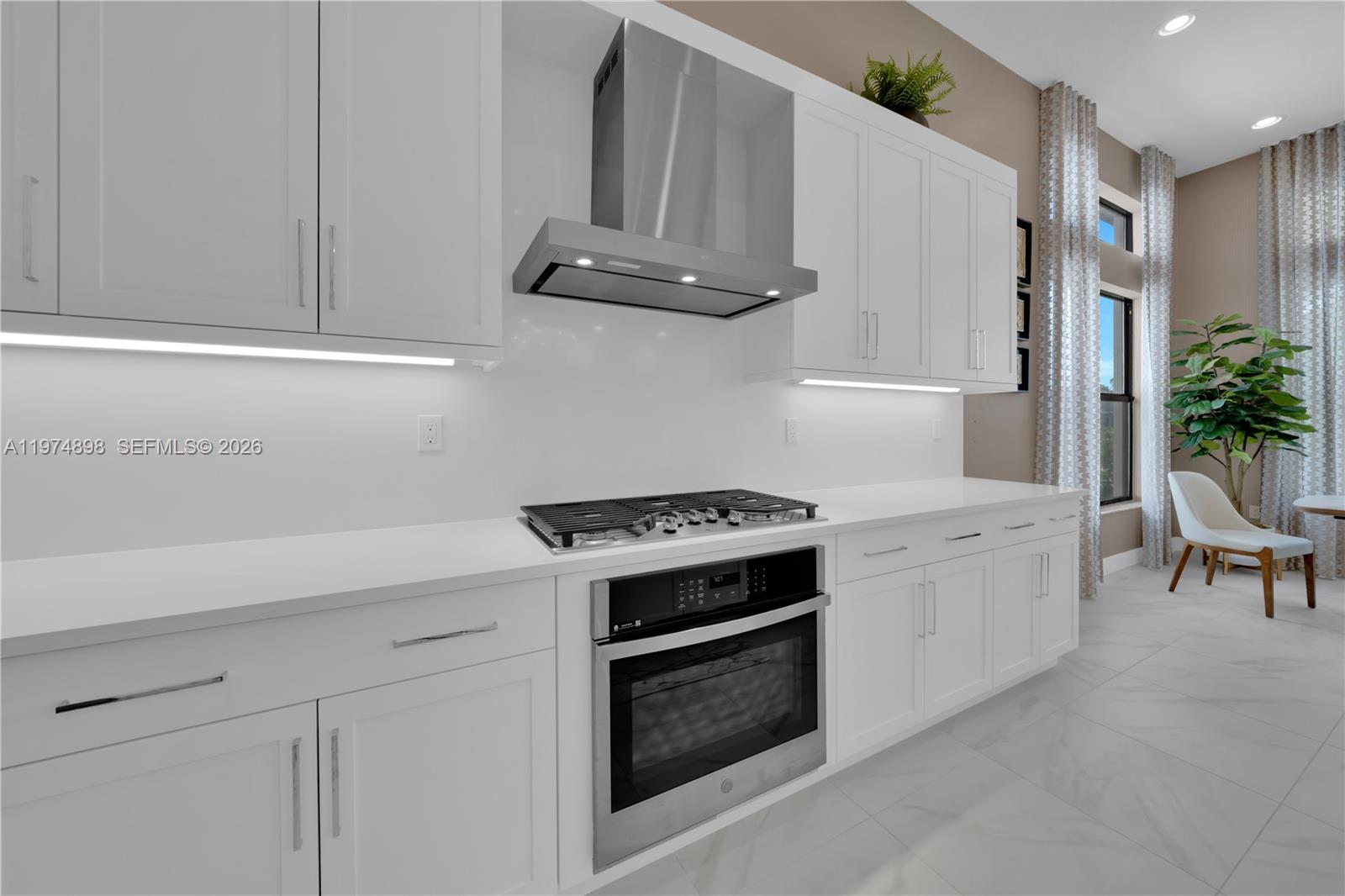 20052 Pacific Dunes Dr