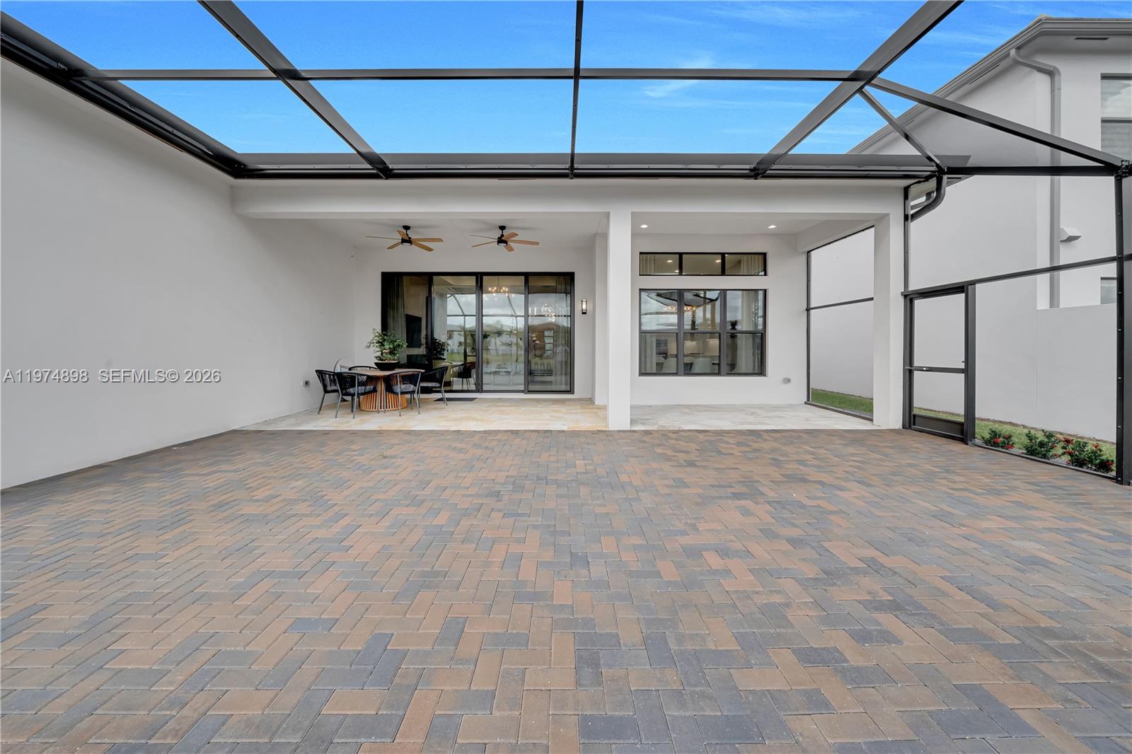 20052 Pacific Dunes Dr