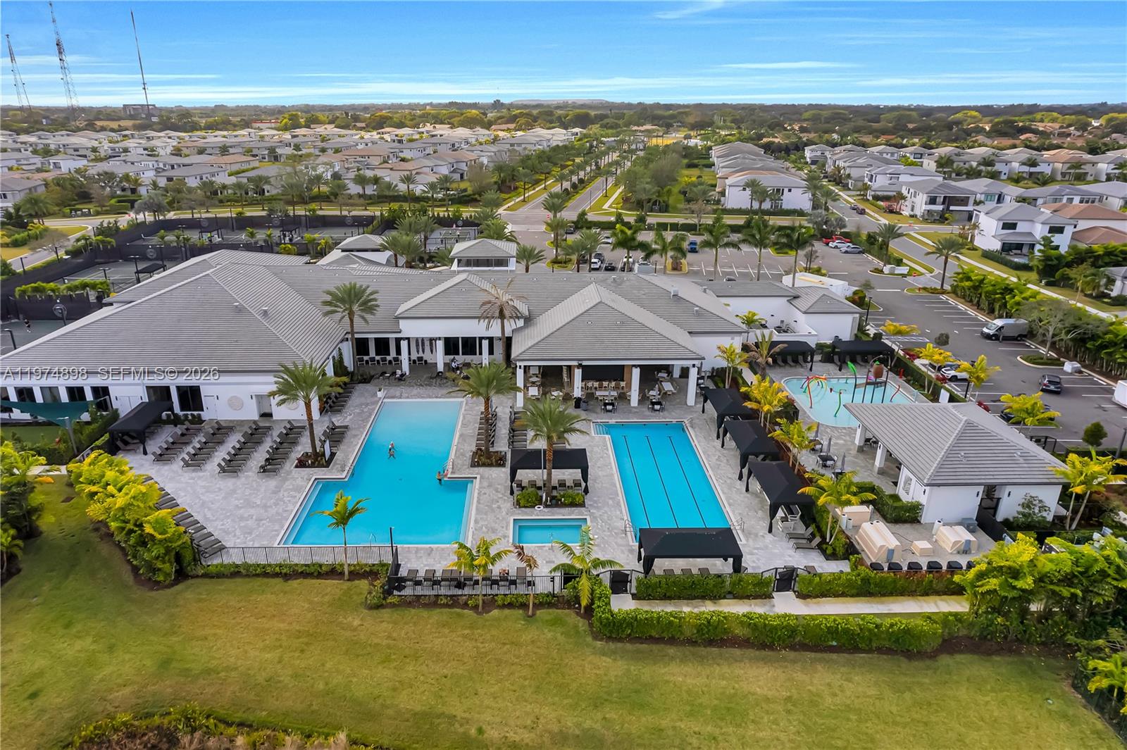 20052 Pacific Dunes Dr