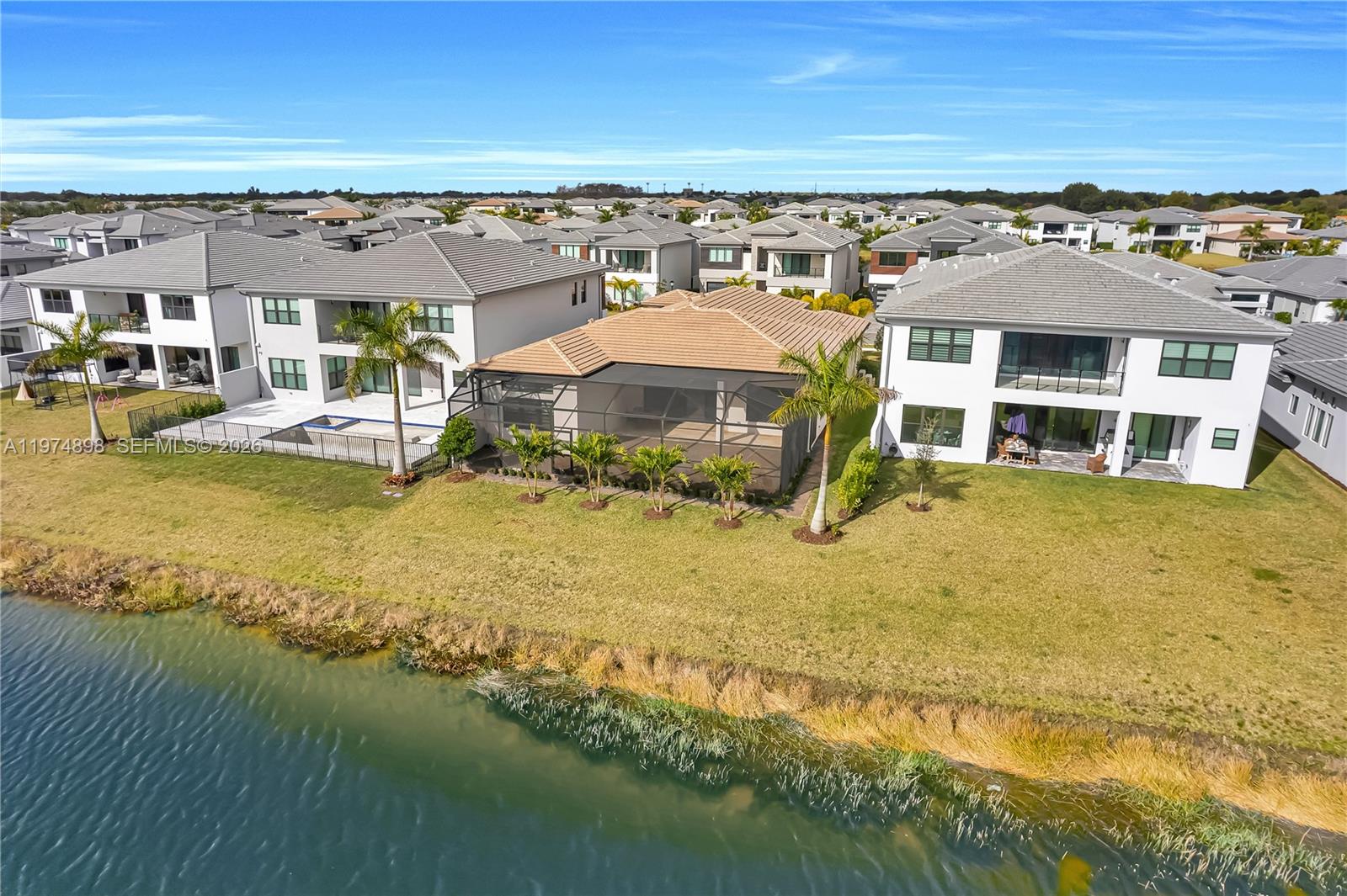 20052 Pacific Dunes Dr