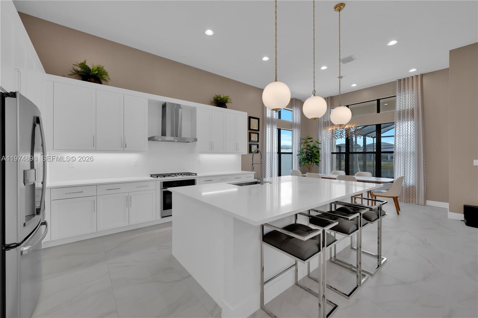 20052 Pacific Dunes Dr