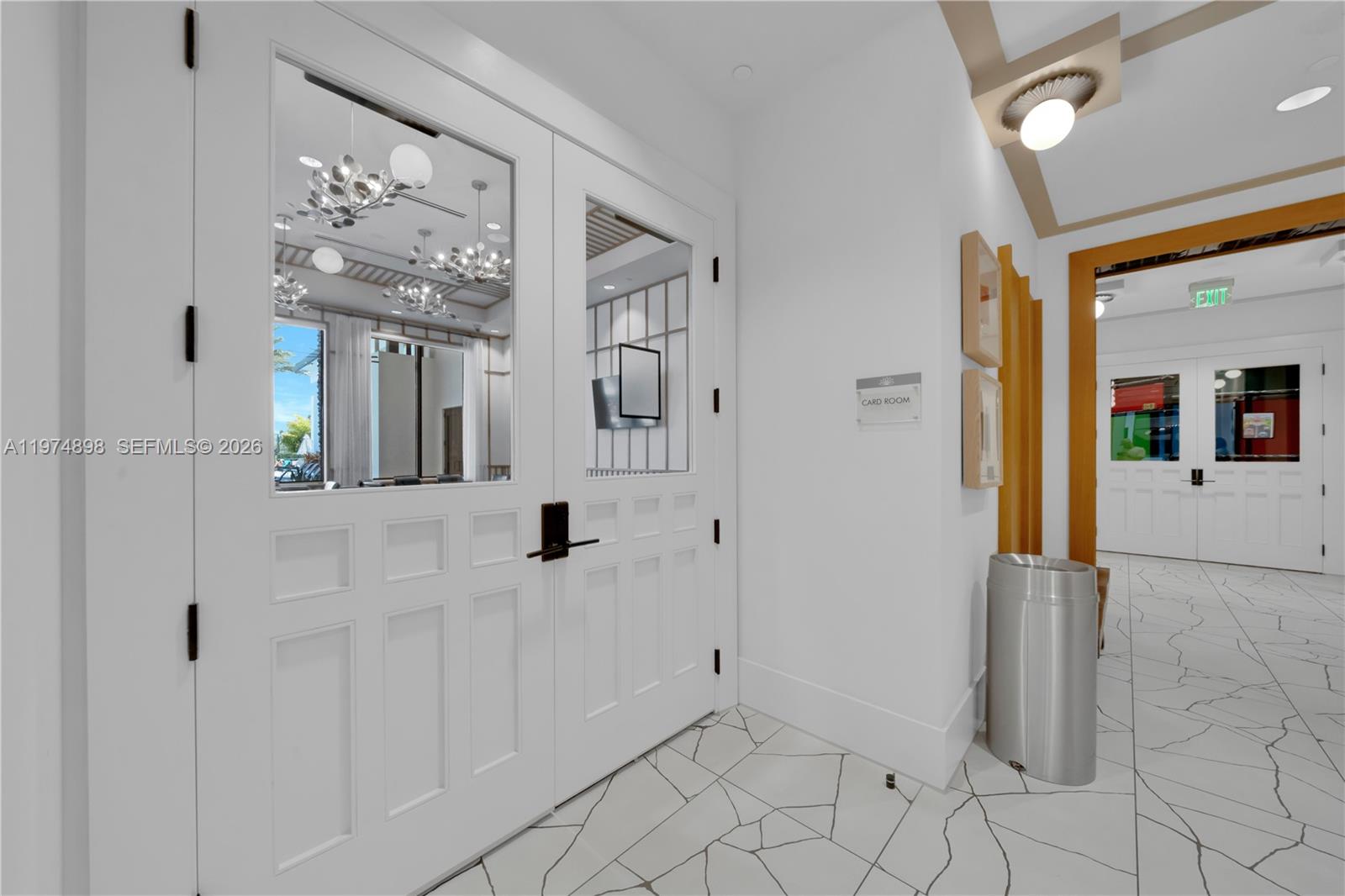 20052 Pacific Dunes Dr