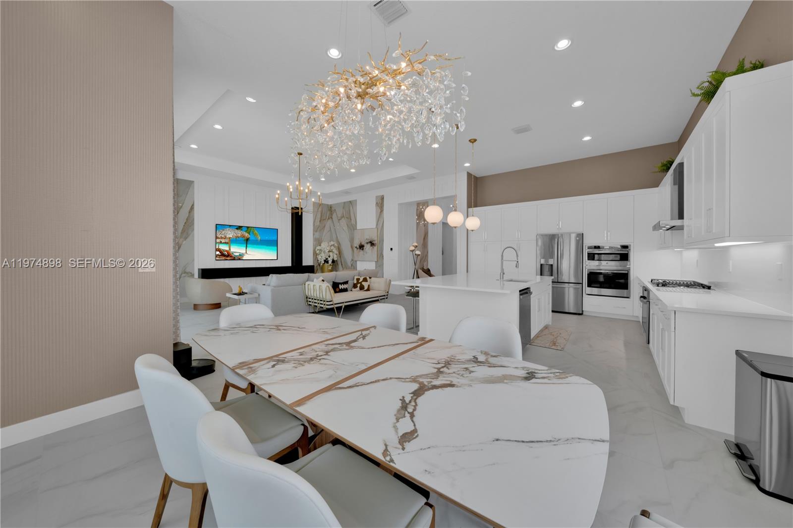 20052 Pacific Dunes Dr