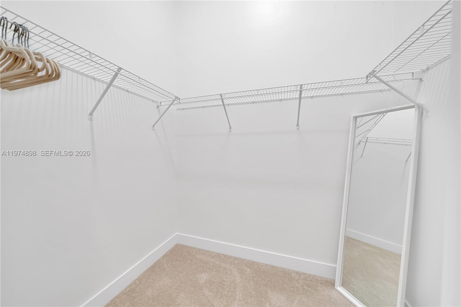 20052 Pacific Dunes Dr