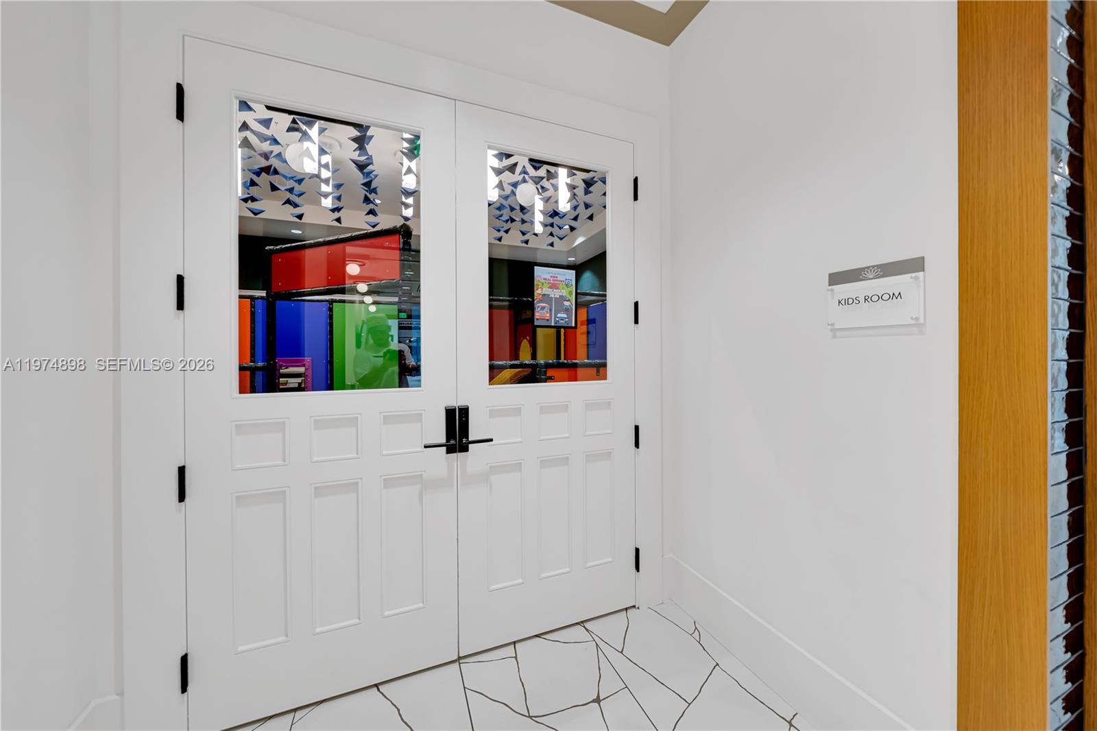 20052 Pacific Dunes Dr