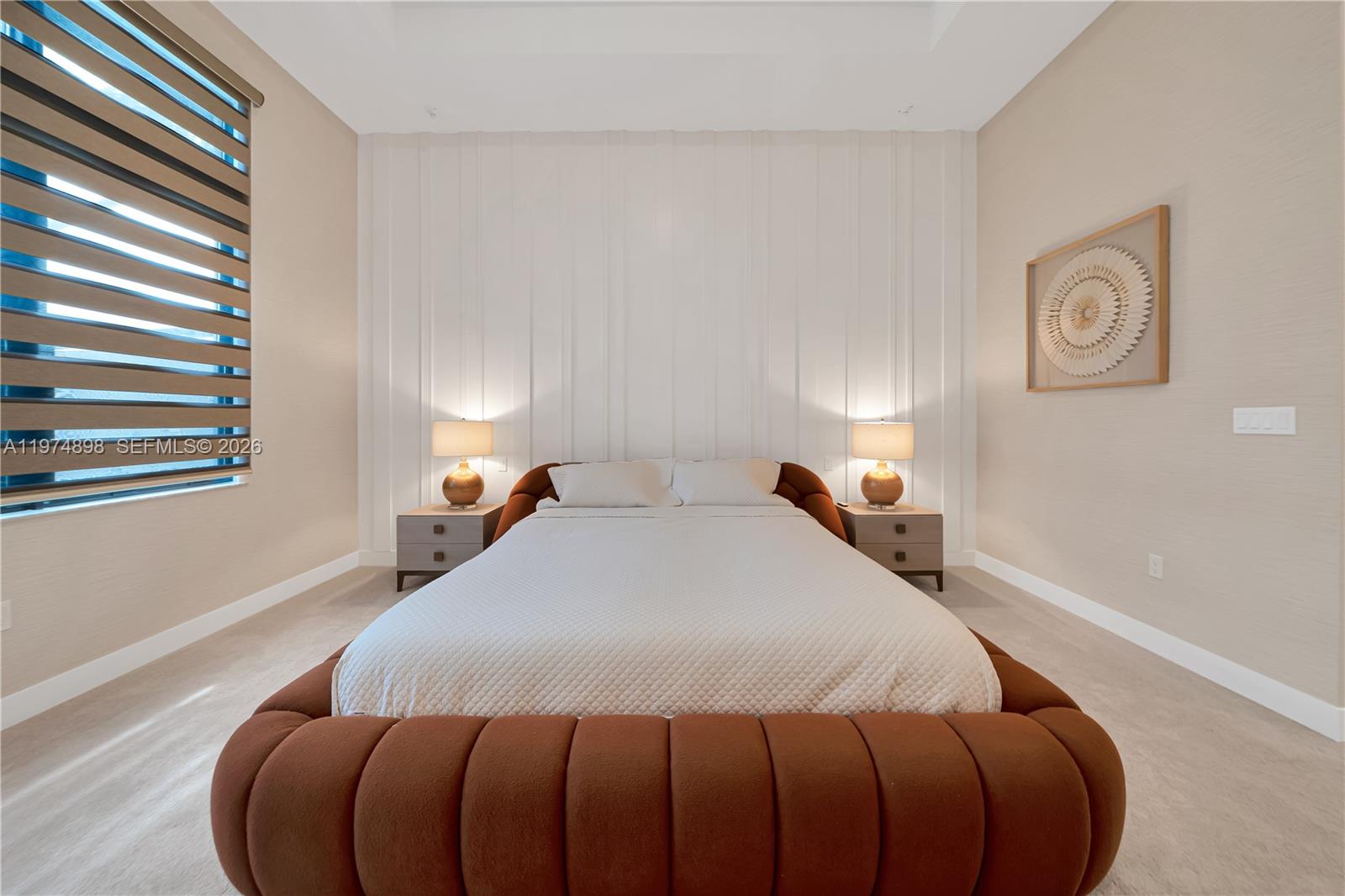 20052 Pacific Dunes Dr