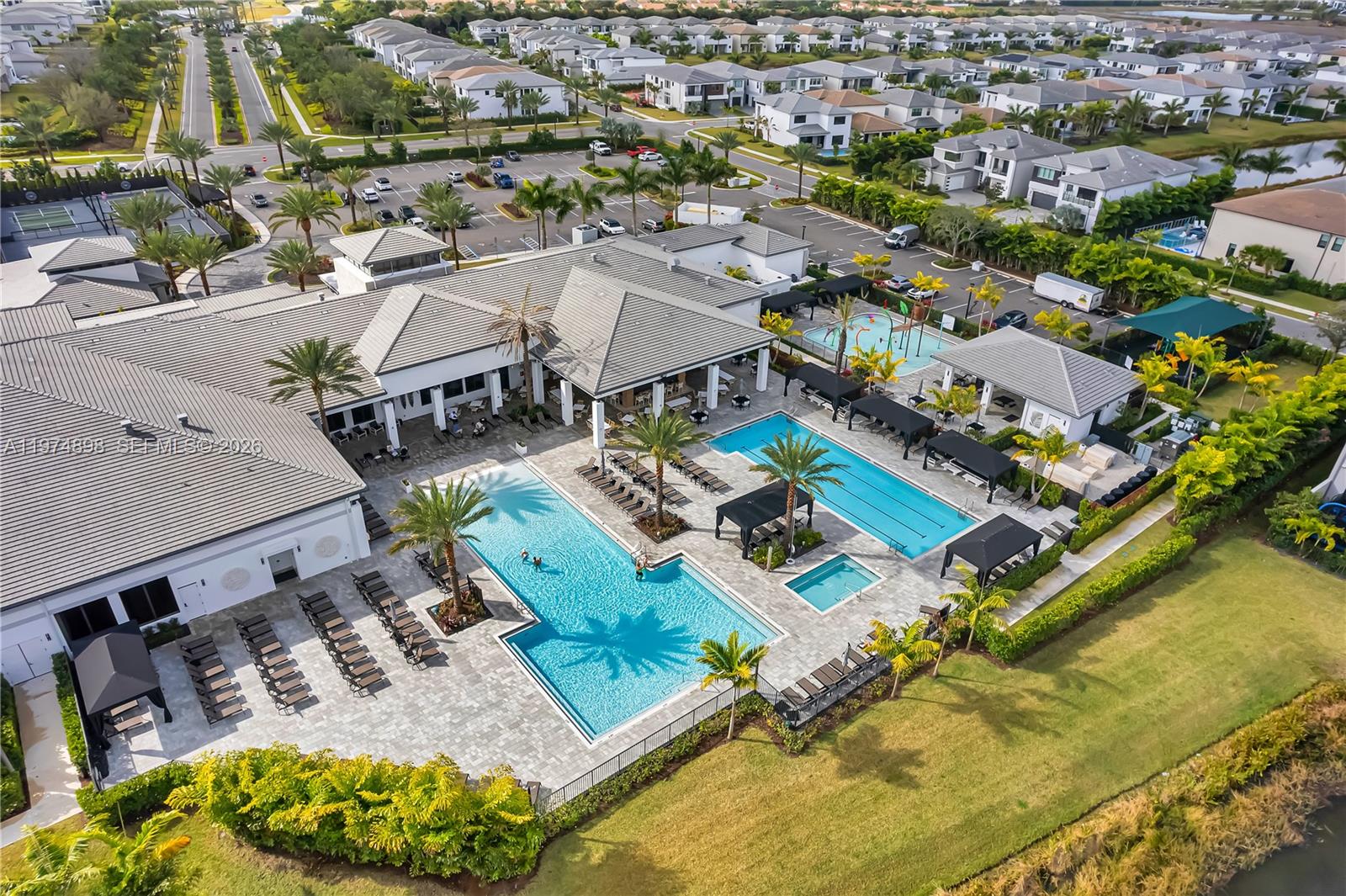 20052 Pacific Dunes Dr