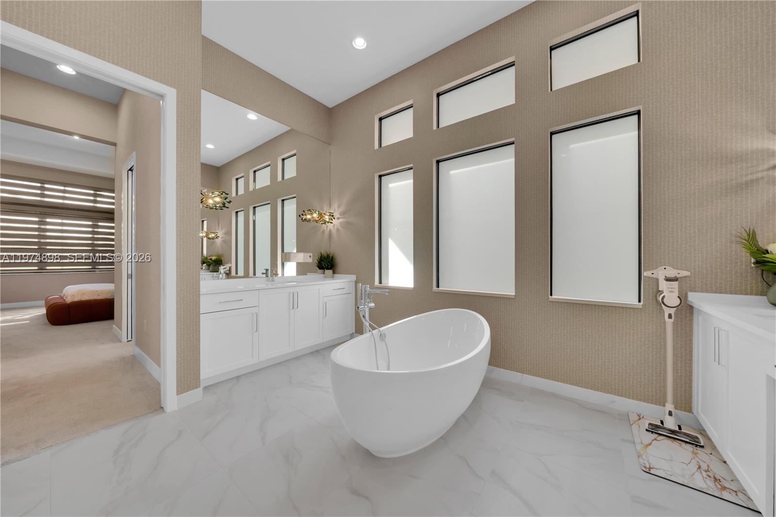 20052 Pacific Dunes Dr