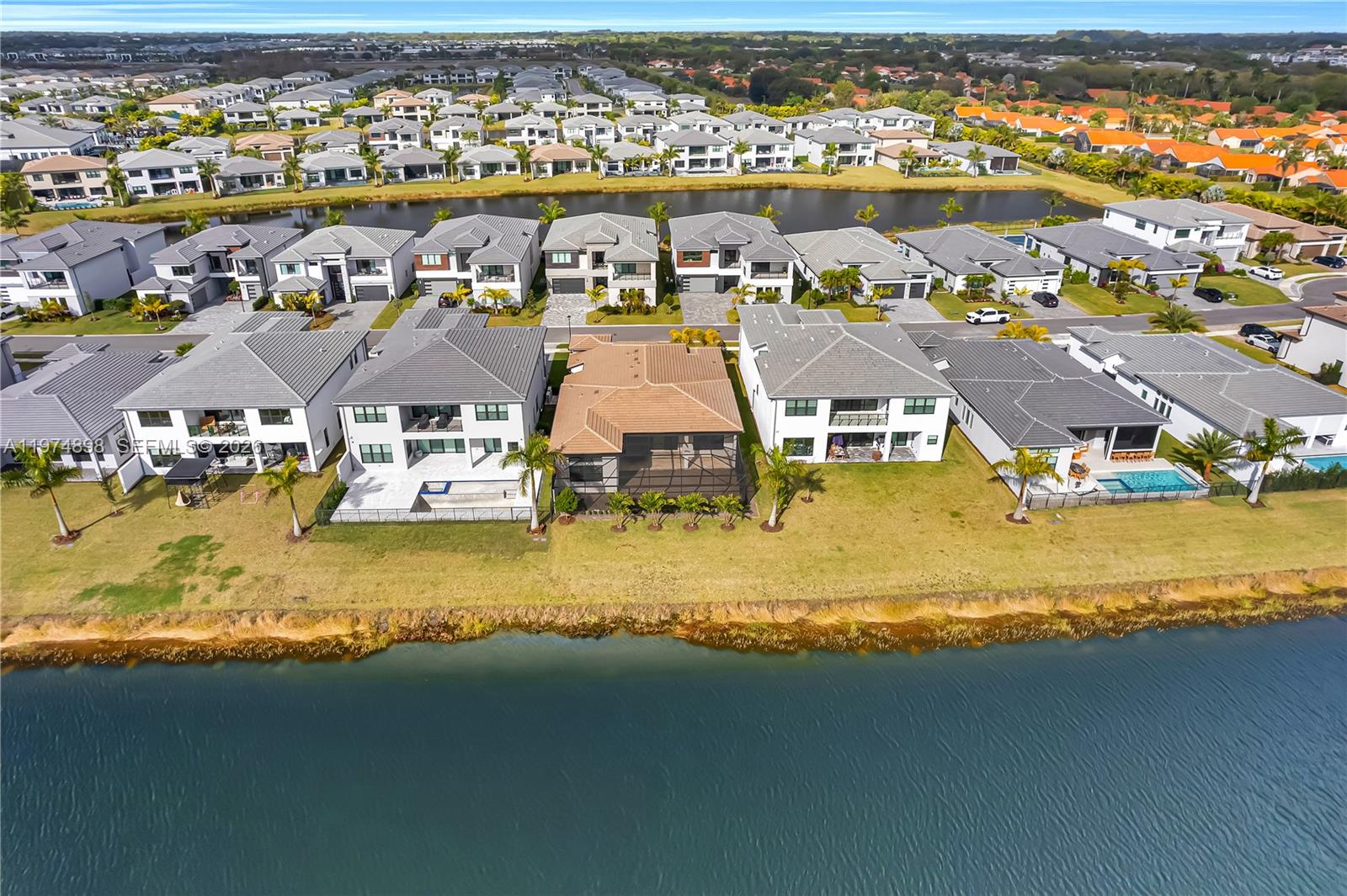 20052 Pacific Dunes Dr