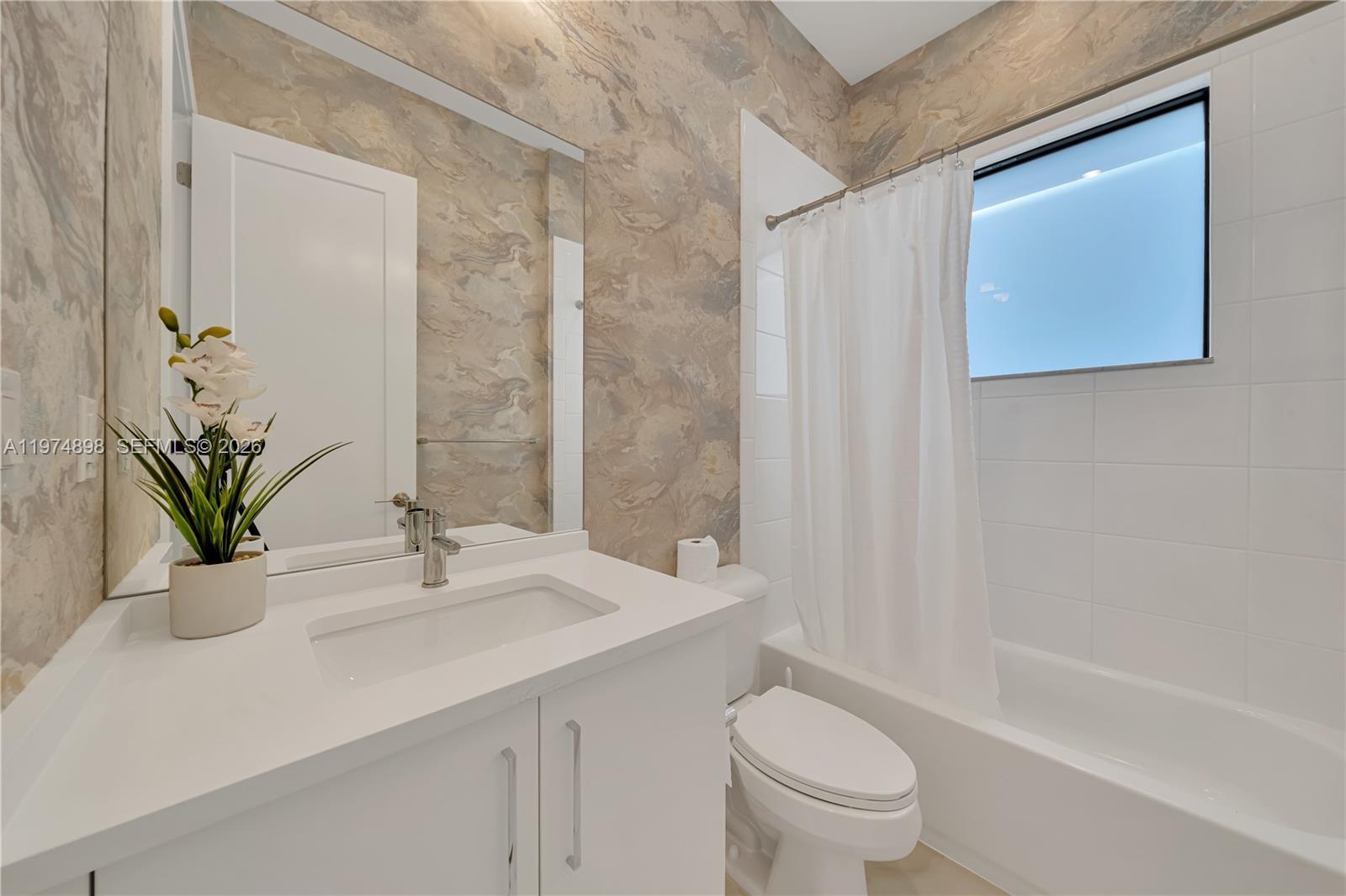 20052 Pacific Dunes Dr
