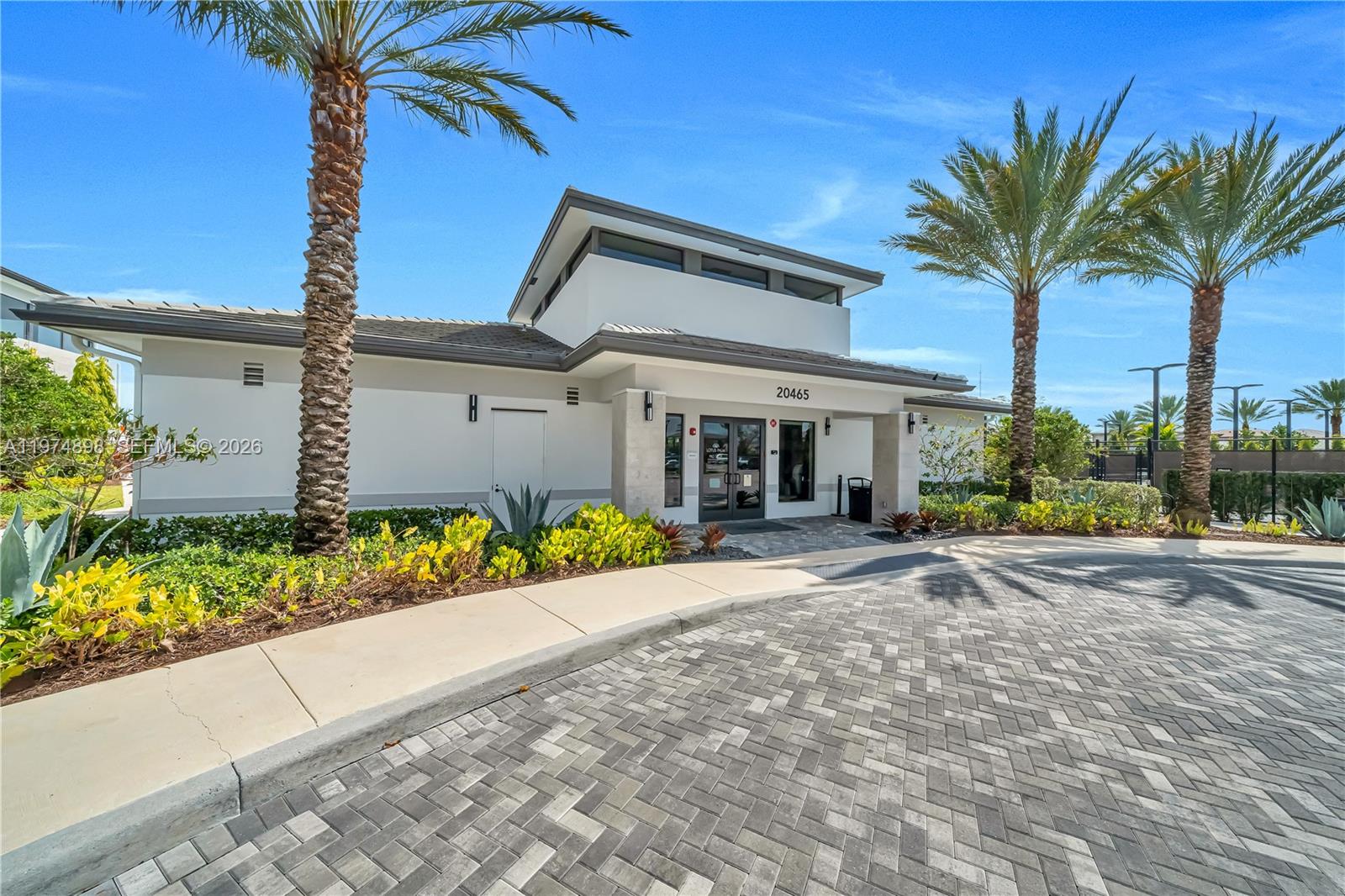 20052 Pacific Dunes Dr