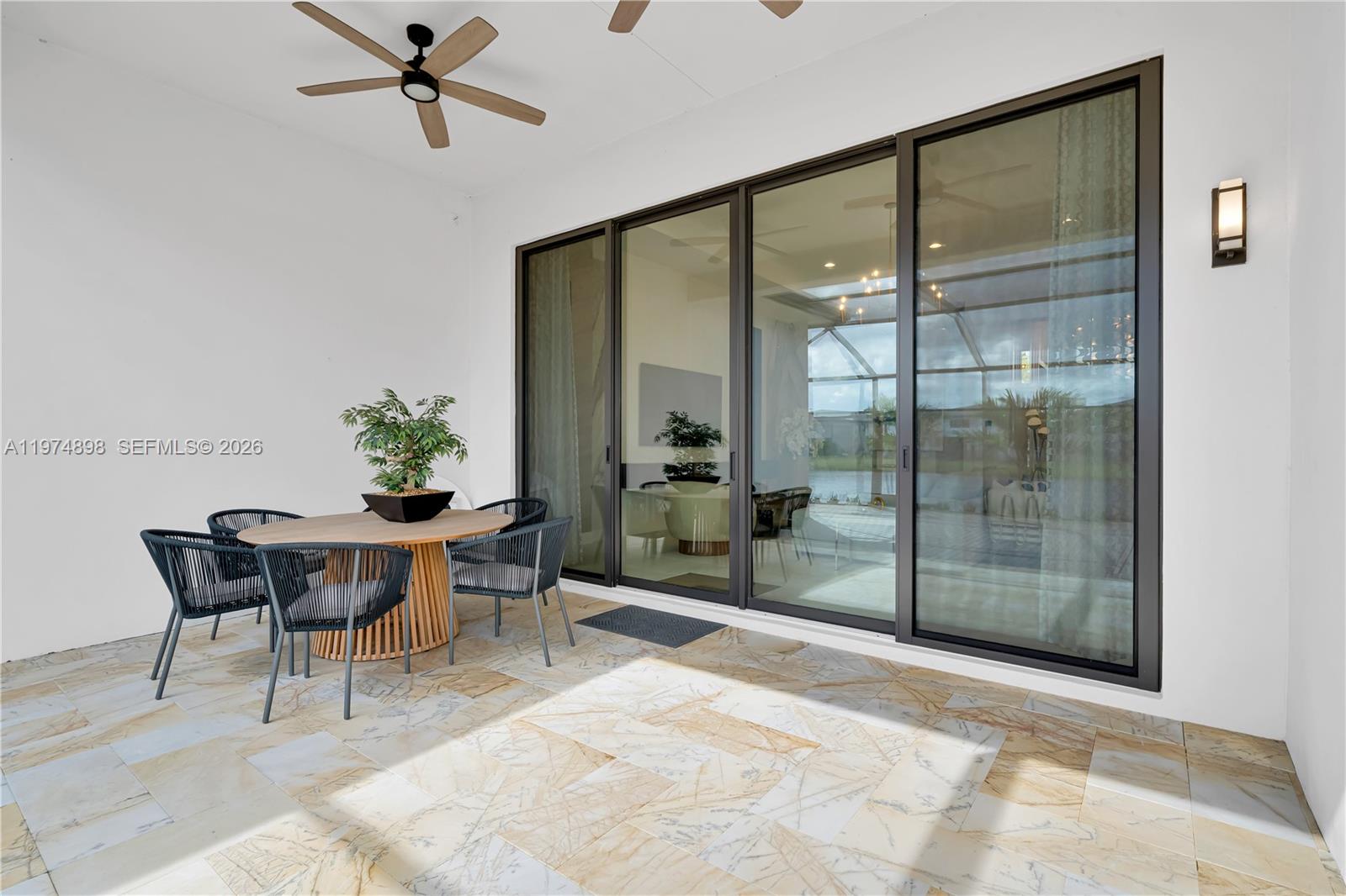 20052 Pacific Dunes Dr