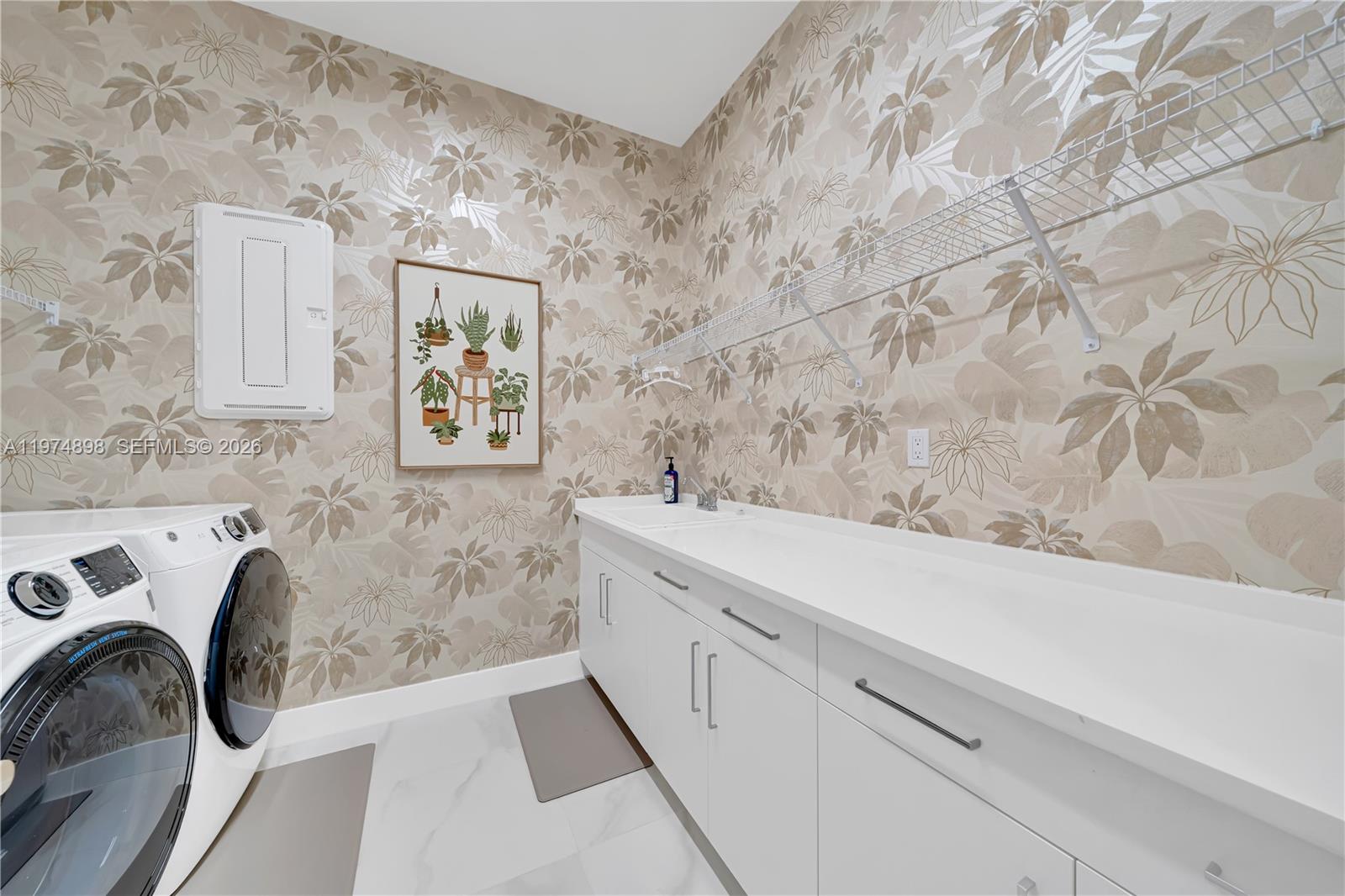 20052 Pacific Dunes Dr