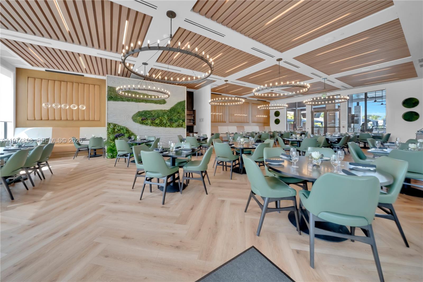 20052 Pacific Dunes Dr