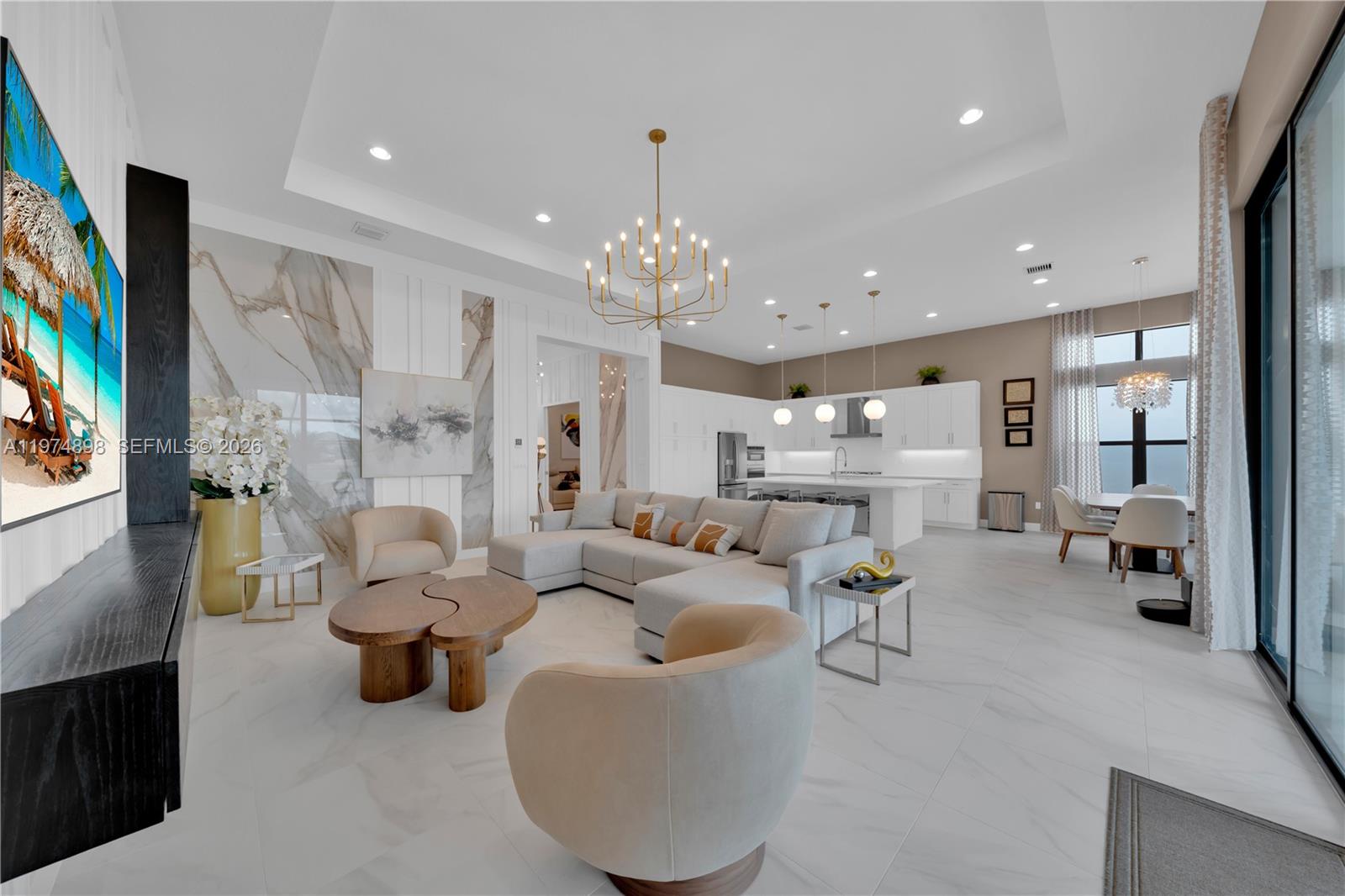 20052 Pacific Dunes Dr