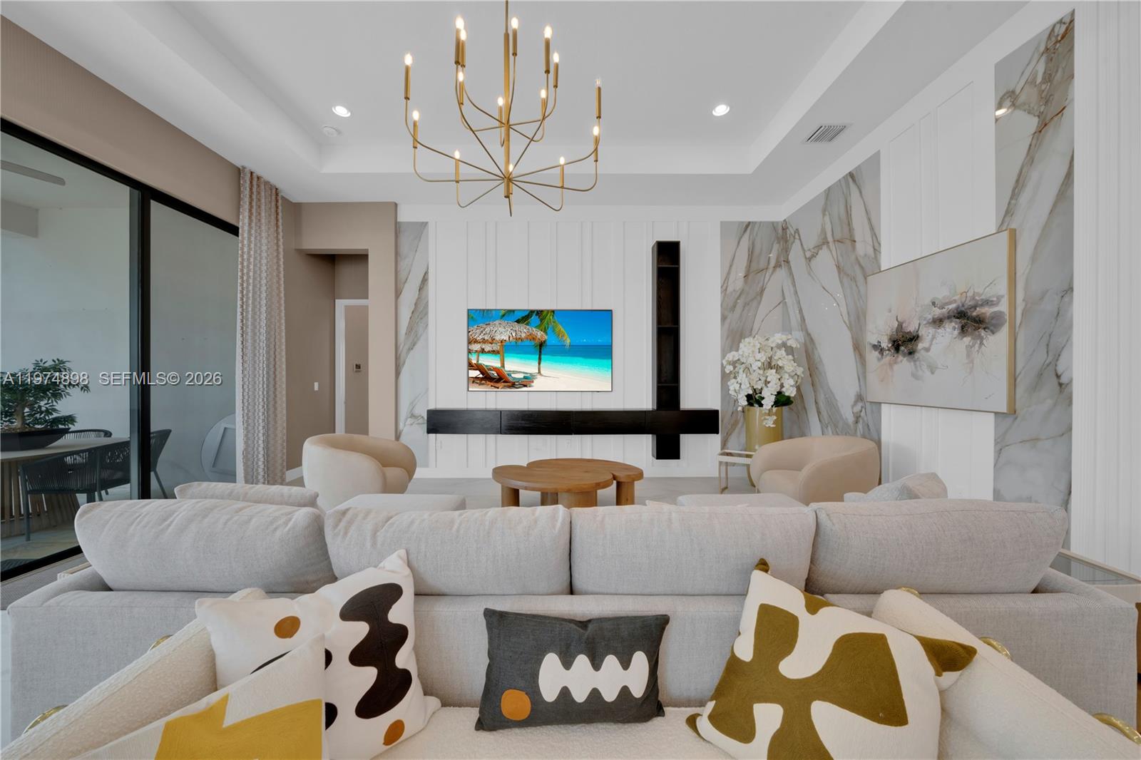 20052 Pacific Dunes Dr