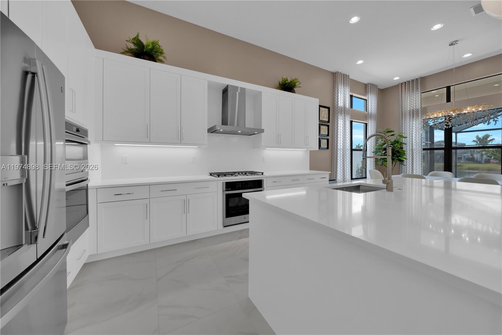 20052 Pacific Dunes Dr