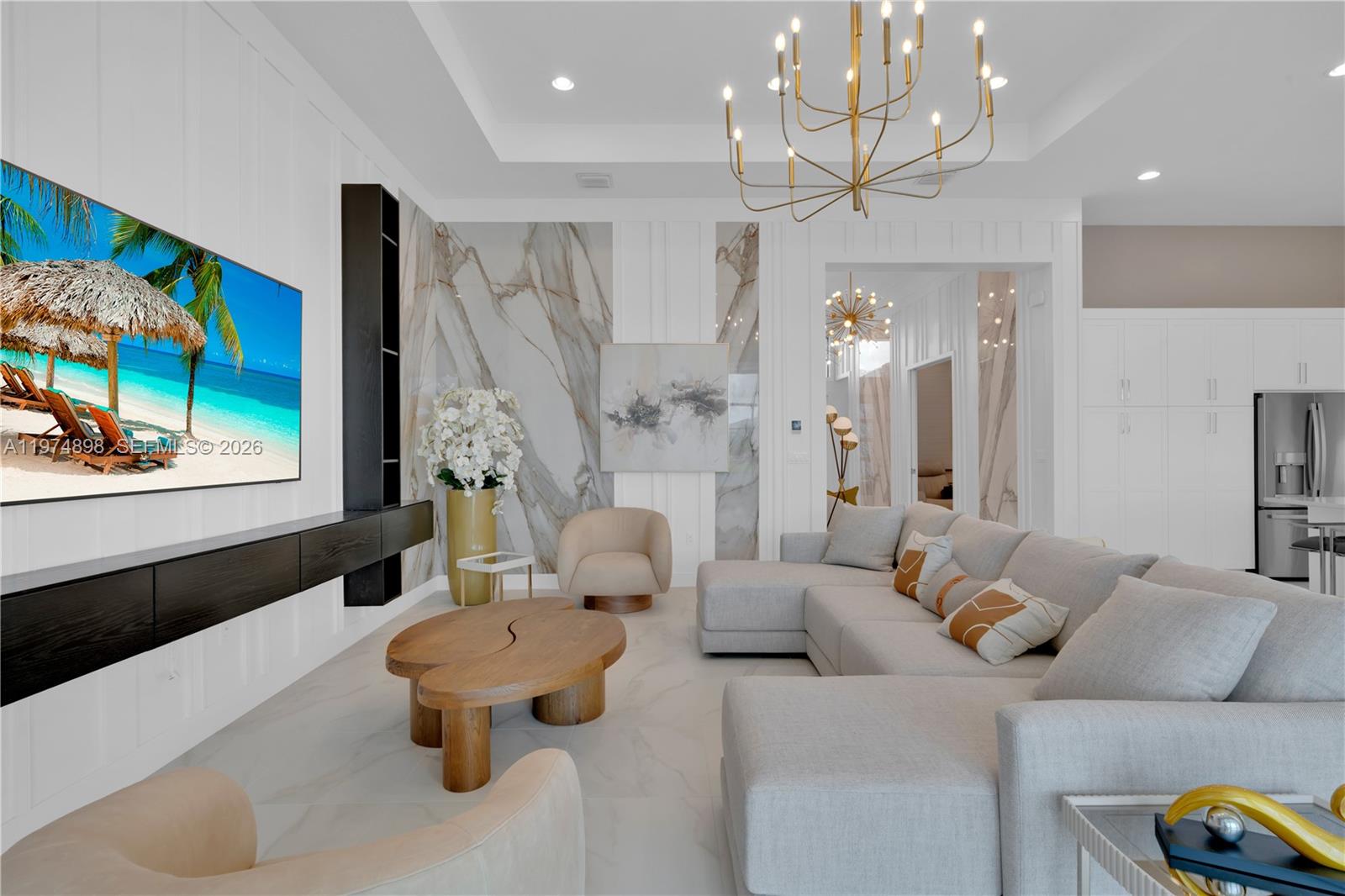 20052 Pacific Dunes Dr